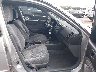 1HGES26791L****** Used and Repairable 2001 Honda Civic in New Jersey State