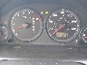 1HGES26791L****** Salvage 2001 Honda Civic in Englishtown