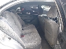 1HGES26791L****** Wrecked 2001 Honda Civic in Englishtown