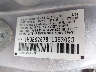 1HGES26791L****** Used 2001 Honda Civic in Englishtown