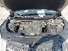 3GYFNAEY4BS****** Reparables 2011 Cadillac SRX en Southern New Jersey