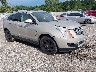3GYFNAEY4BS****** Salvamento y Destrozados 2011 Cadillac SRX en Southern New Jersey