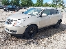 3GYFNAEY4BS****** Usados y Reparables 2011 Cadillac SRX en Southern New Jersey