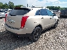 3GYFNAEY4BS****** Salvamento y Destrozados 2011 Cadillac SRX en Estado de Nueva Jersey