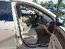 3GYFNAEY4BS****** Usados y Reparables 2011 Cadillac SRX en Estado de Nueva Jersey