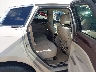 3GYFNAEY4BS****** Destrozados 2011 Cadillac SRX en Southern New Jersey