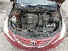 5NPEB4AC5EH****** Repairable 2014 Hyundai Sonata in Des Moines