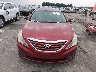 5NPEB4AC5EH****** Used 2014 Hyundai Sonata in Iowa State