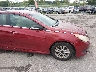 5NPEB4AC5EH****** Repairable 2014 Hyundai Sonata in Iowa State