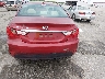 5NPEB4AC5EH****** Wrecked 2014 Hyundai Sonata