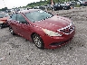 5NPEB4AC5EH****** Salvage and Wrecked 2014 Hyundai Sonata in Des Moines
