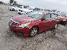 5NPEB4AC5EH****** Used and Repairable 2014 Hyundai Sonata in Des Moines