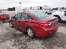 5NPEB4AC5EH****** Salvage and Repairable 2014 Hyundai Sonata in Des Moines