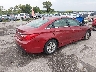 5NPEB4AC5EH****** Salvage and Wrecked 2014 Hyundai Sonata in Iowa State