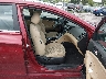 5NPEB4AC5EH****** Used and Repairable 2014 Hyundai Sonata in Iowa State