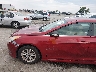 5NPEB4AC5EH****** Salvage and Repairable 2014 Hyundai Sonata in Iowa State