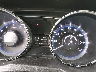 5NPEB4AC5EH****** Salvage 2014 Hyundai Sonata in Des Moines