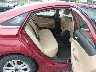 5NPEB4AC5EH****** Wrecked 2014 Hyundai Sonata in Des Moines