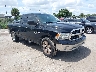 1C6RR6FT1KS****** Salvamento y Destrozados 2019 RAM 1500 en Orlando