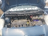 JTDKT4K32A5****** Repairable 2010 Toyota Yaris in Spokane