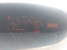 JTDKT4K32A5****** Salvage 2010 Toyota Yaris in Spokane