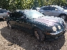 SAJDA01C1YF****** Salvage and Wrecked 2000 Jaguar S-Type in Metro DC