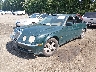 SAJDA01C1YF****** Used and Repairable 2000 Jaguar S-Type in Metro DC
