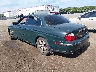 SAJDA01C1YF****** Salvage and Repairable 2000 Jaguar S-Type in Metro DC