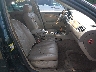 SAJDA01C1YF****** Used and Repairable 2000 Jaguar S-Type in Maryland State