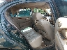 SAJDA01C1YF****** Wrecked 2000 Jaguar S-Type in Metro DC