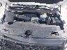 1C6SRFFT3PN****** Reparables 2023 RAM 1500 en Miami North