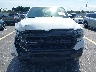 1C6SRFFT3PN****** Destrozados 2023 RAM 1500 en Estado de Florida
