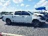 1C6SRFFT3PN****** Usados 2023 RAM 1500 en Estado de Florida
