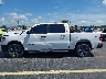 1C6SRFFT3PN****** Reparables 2023 RAM 1500 en Estado de Florida