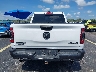 1C6SRFFT3PN****** Destrozados 2023 RAM 1500