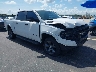 1C6SRFFT3PN****** Salvamento y Destrozados 2023 RAM 1500 en Miami North