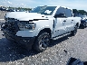 1C6SRFFT3PN****** Usados y Reparables 2023 RAM 1500 en Miami North