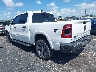 1C6SRFFT3PN****** Salvamento y Reparables 2023 RAM 1500 en Miami North
