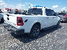 1C6SRFFT3PN****** Salvamento y Destrozados 2023 RAM 1500 en Estado de Florida