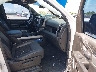 1C6SRFFT3PN****** Usados y Reparables 2023 RAM 1500 en Estado de Florida