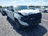 1C6SRFFT3PN****** Salvamento y Reparables 2023 RAM 1500 en Estado de Florida
