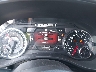 1C6SRFFT3PN****** Salvamento 2023 RAM 1500 en Miami North