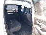 1C6SRFFT3PN****** Destrozados 2023 RAM 1500 en Miami North
