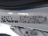 1C6SRFFT3PN****** Usados 2023 RAM 1500 en Miami North