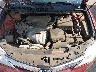 4T1BF1FK8EU****** Repairable 2014 Toyota Camry in Lubbock