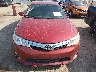 4T1BF1FK8EU****** Wrecked 2014 Toyota Camry in Texas State