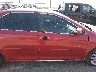 4T1BF1FK8EU****** Used 2014 Toyota Camry in Texas State