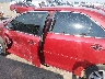 4T1BF1FK8EU****** Repairable 2014 Toyota Camry in Texas State