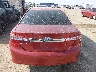 4T1BF1FK8EU****** Wrecked 2014 Toyota Camry