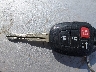 4T1BF1FK8EU****** Salvage 2014 Toyota Camry in Texas State